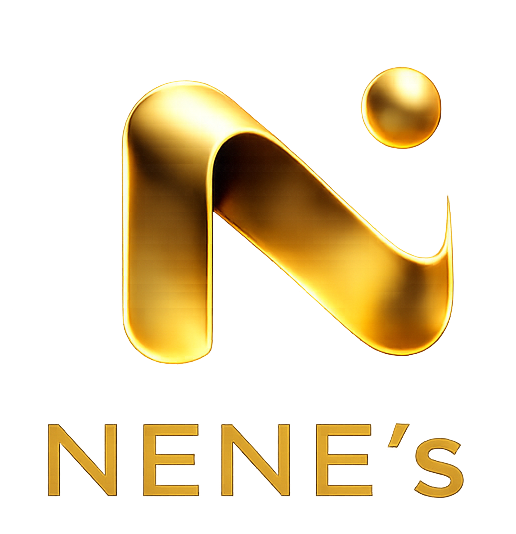 Nene's
